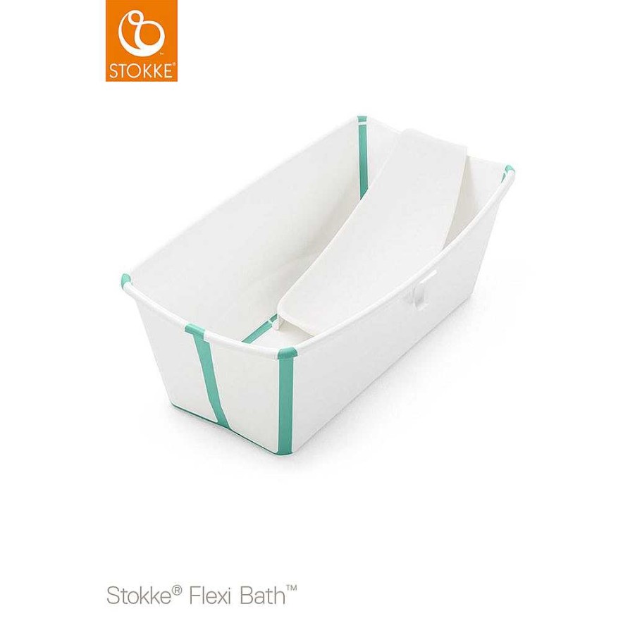 Bath Stokke | Stokke Flexi Bath Bundle