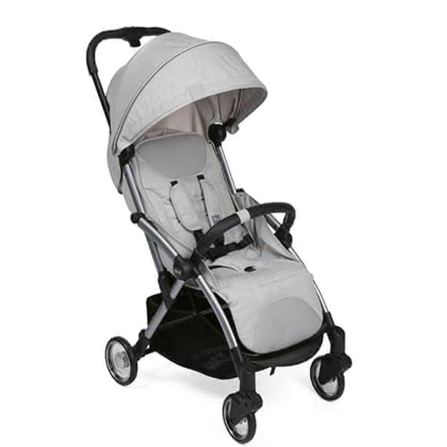 Go Chicco Travel Strollers | Chicco Goody Plus Stroller