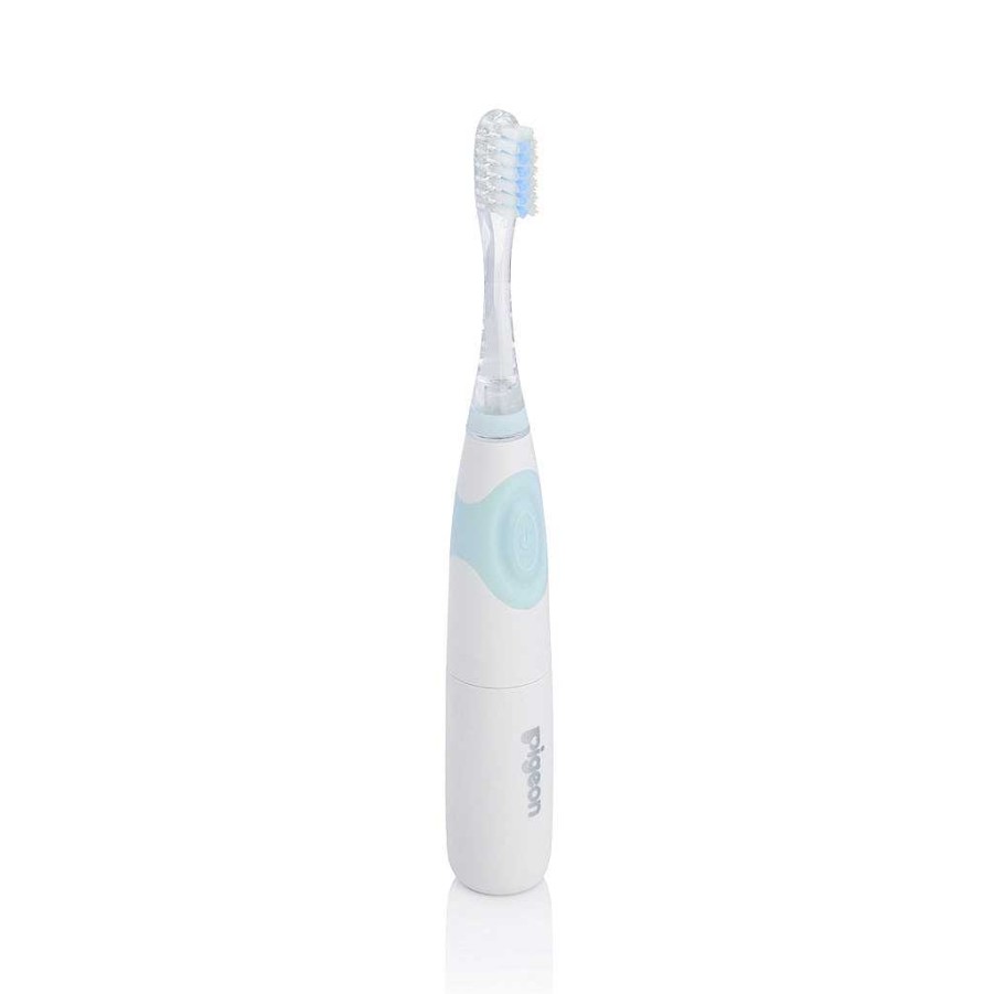 Bath Pigeon | Pigeon Electric Finishing Toothbrush