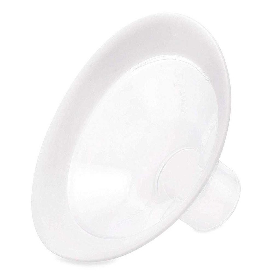 Mother Medela B/P Accessories | Medela Personal Flex Breast Shield