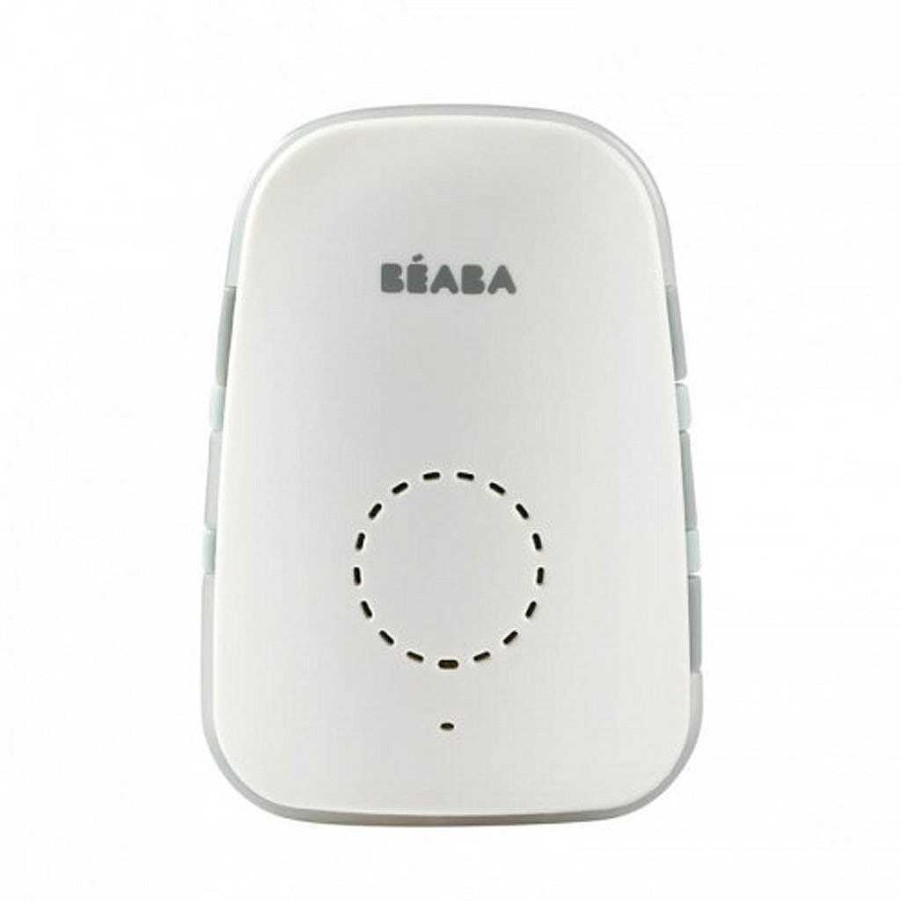 Sleep Beaba | Beaba Simply Zen+ Baby Monitor