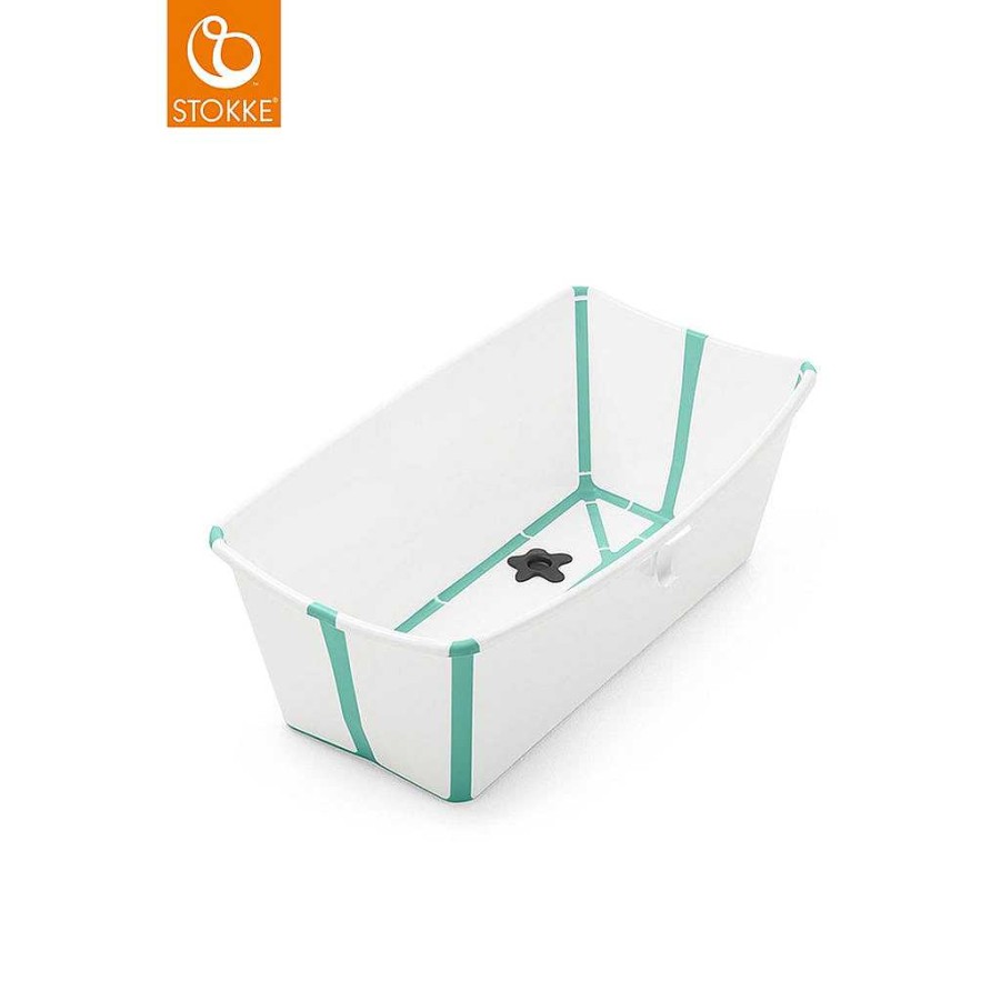 Bath Stokke | Stokke Flexi Bath