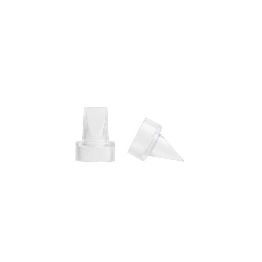 Mother Hegen B/P Accessories | Hegen Valve (2-Pack)