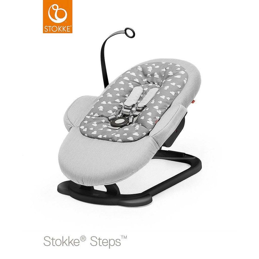 Sleep Stokke | Stokke Steps Bouncer