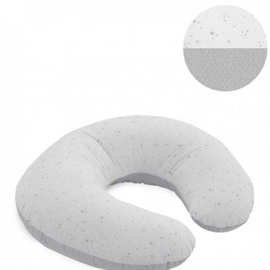 Mother Cambrass Nursing Pillows | Cambrass Small Nursing Pillow