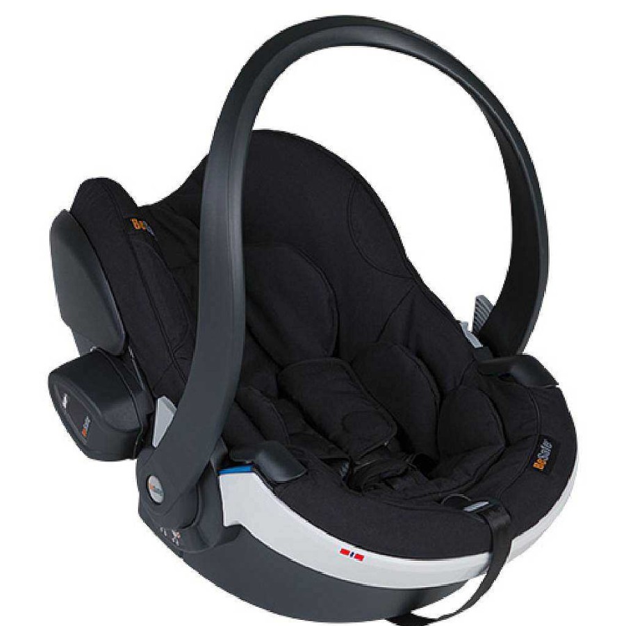 Go BeSafe Infant Car Seats | Besafe Izi Go Modular X2 I-Size (Choice Of 6 Colours)