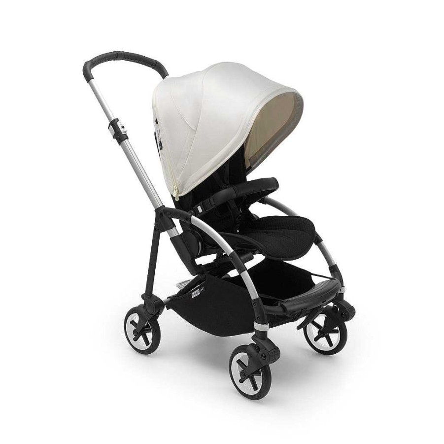 Go Bugaboo City Strollers | Bugaboo Bee6 Complete