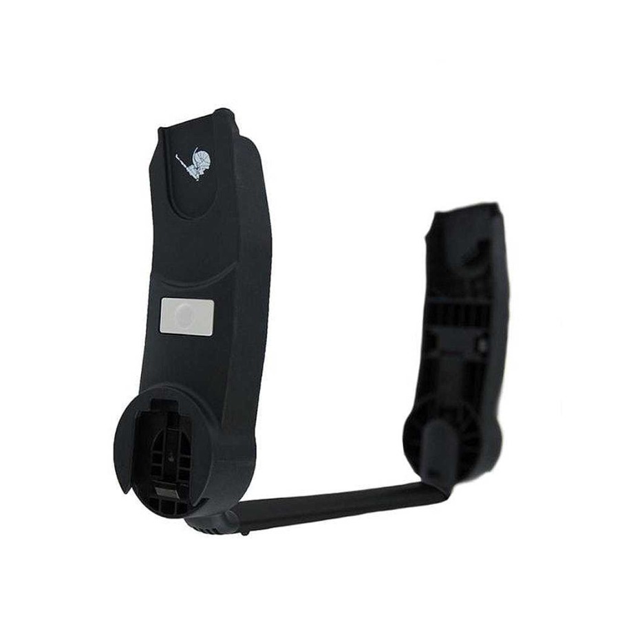 Go Joolz Accessories | Joolz Hub Car Seat Adapters