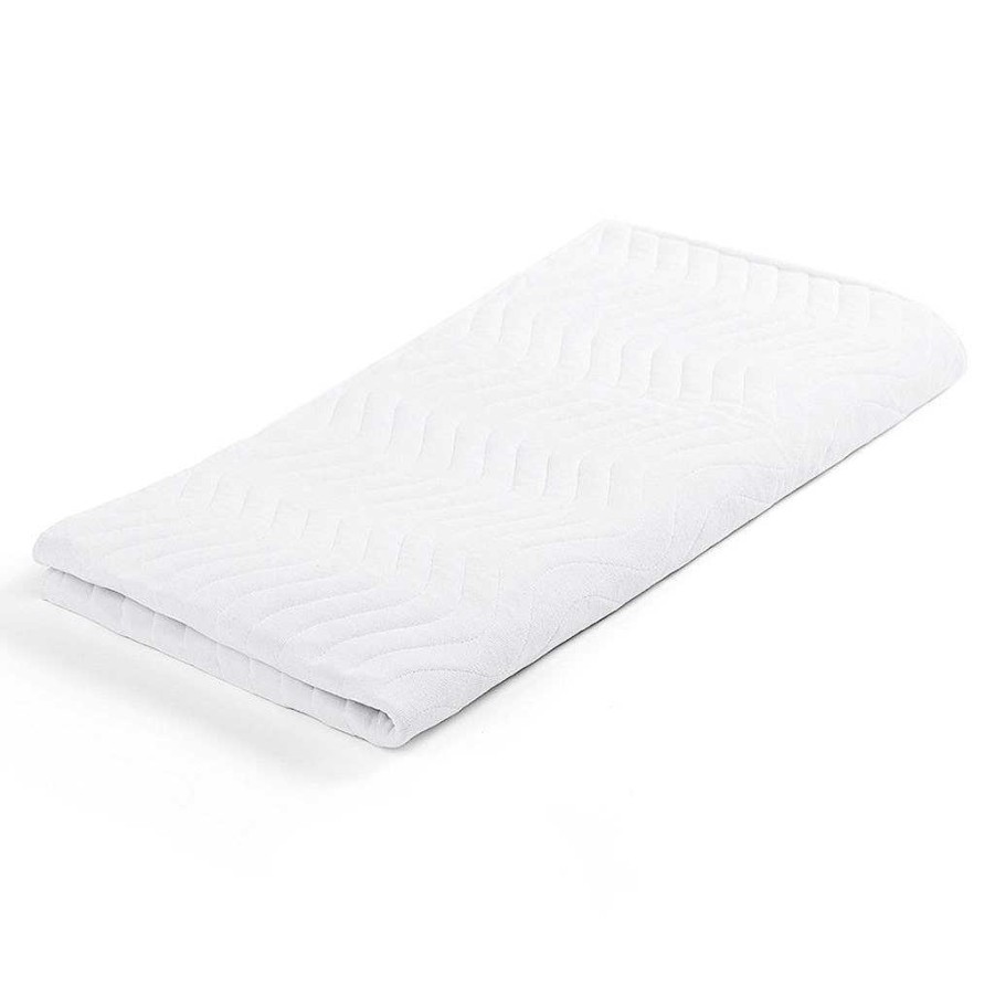 Sleep Doomoo | Doomoo Absoplus - Highly Absorbent Sheet & Mattress Cover