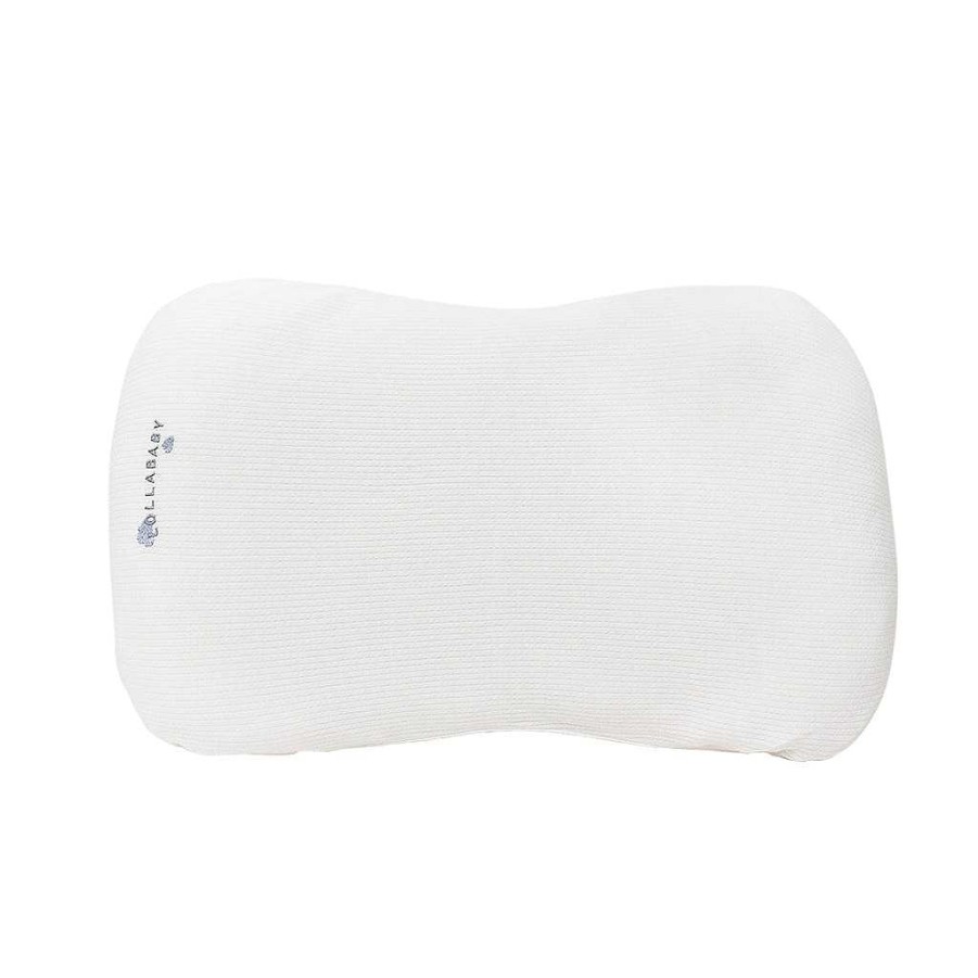 Sleep Lollababy | Lollababy Laminar Toddler Pillow Case