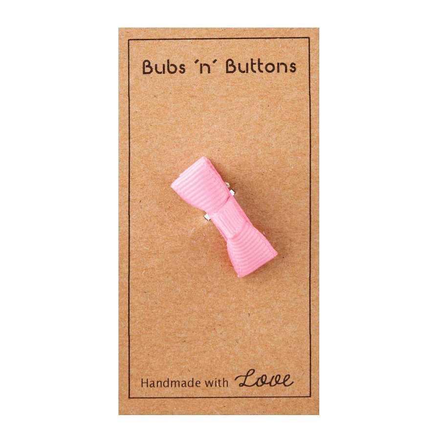 Dress Bubs 'n' Buttons | Bubs 'N' Buttons Babes Clippers