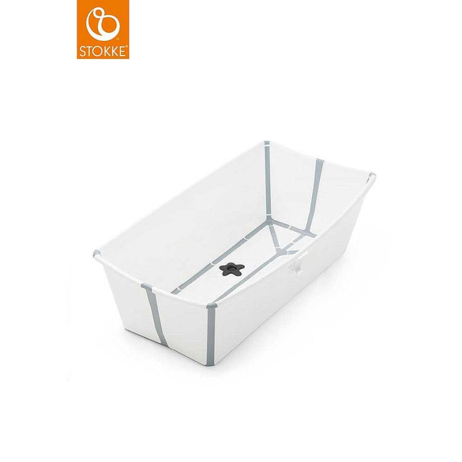 Bath Stokke | Stokke Flexi Bath Xl