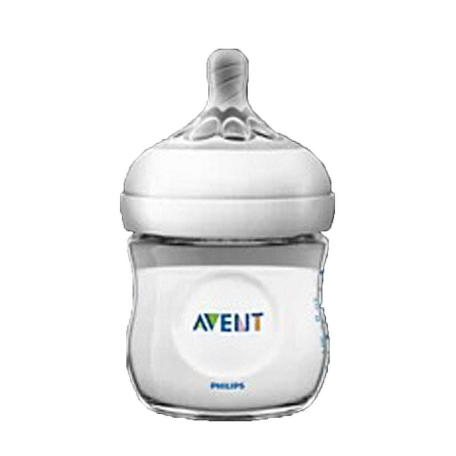 Eat Avent Bottle Cleaning | Avent Newborn Complete Feeding Kit