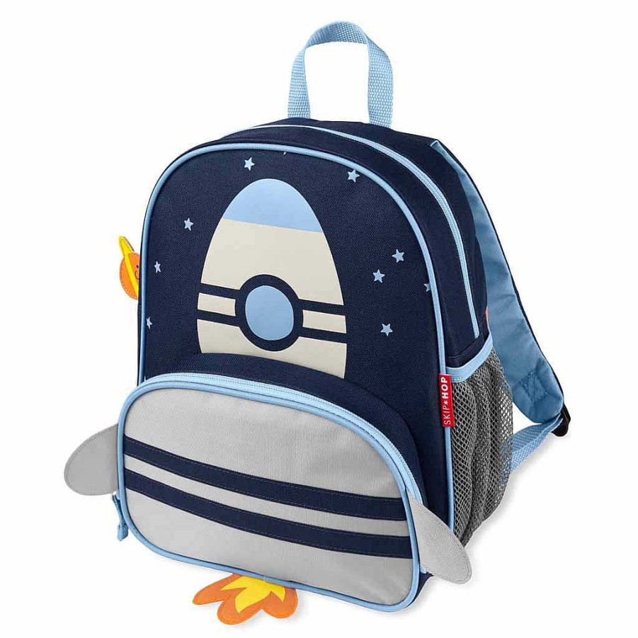 Go Skip Hop Kid'S Backpacks | Skip Hop Spark Style Little Kid Backpack