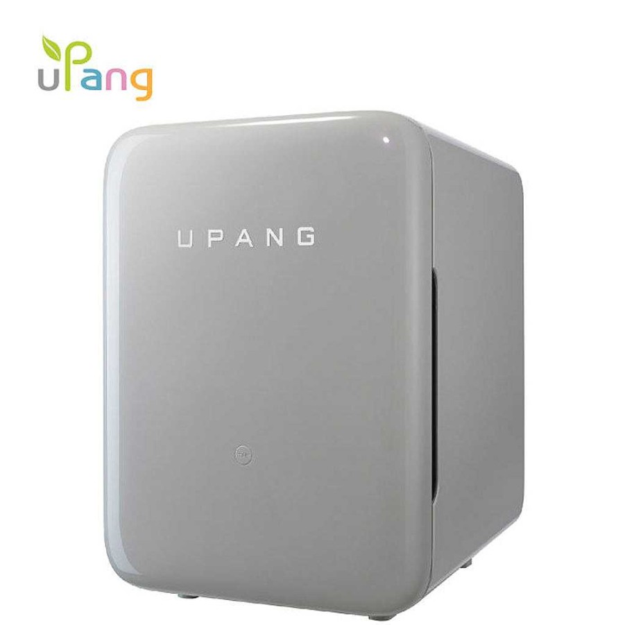 Eat Upang Bottle Cleaning | Upang Plus Uv Baby Bottle Sterilizer