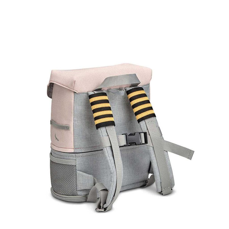 Dress Stokke | Stokke Jetkids Crew Backpack