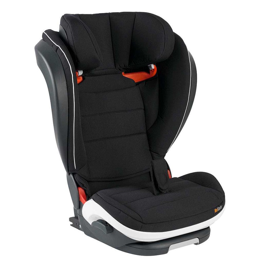 Go BeSafe Toddler Car Seats | Besafe Izi Flex Fix I-Size