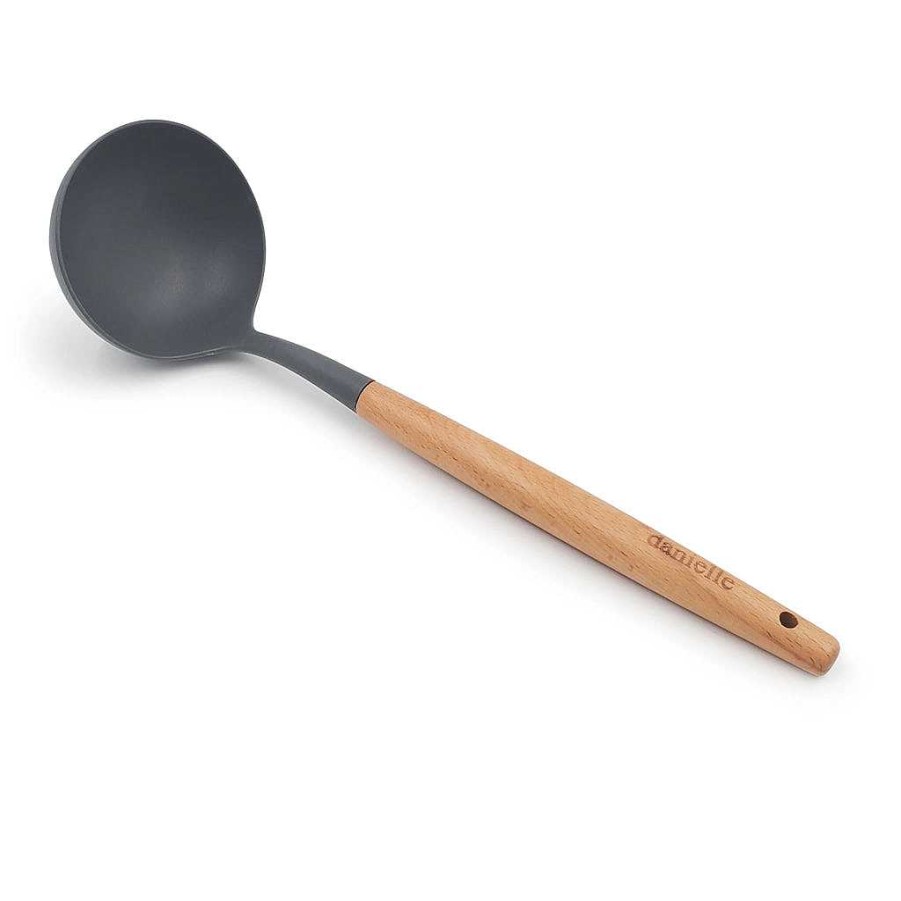 Mother Danielle Peita Graham | Danielle Peita Graham Essential Big Soup Ladle