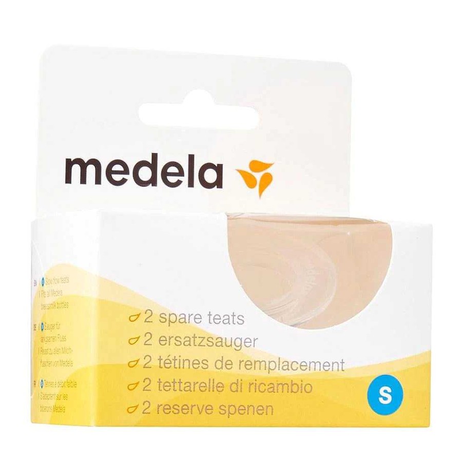 Mother Medela Breast Pump | Medela Solo Breastpump Exclusive Bundle