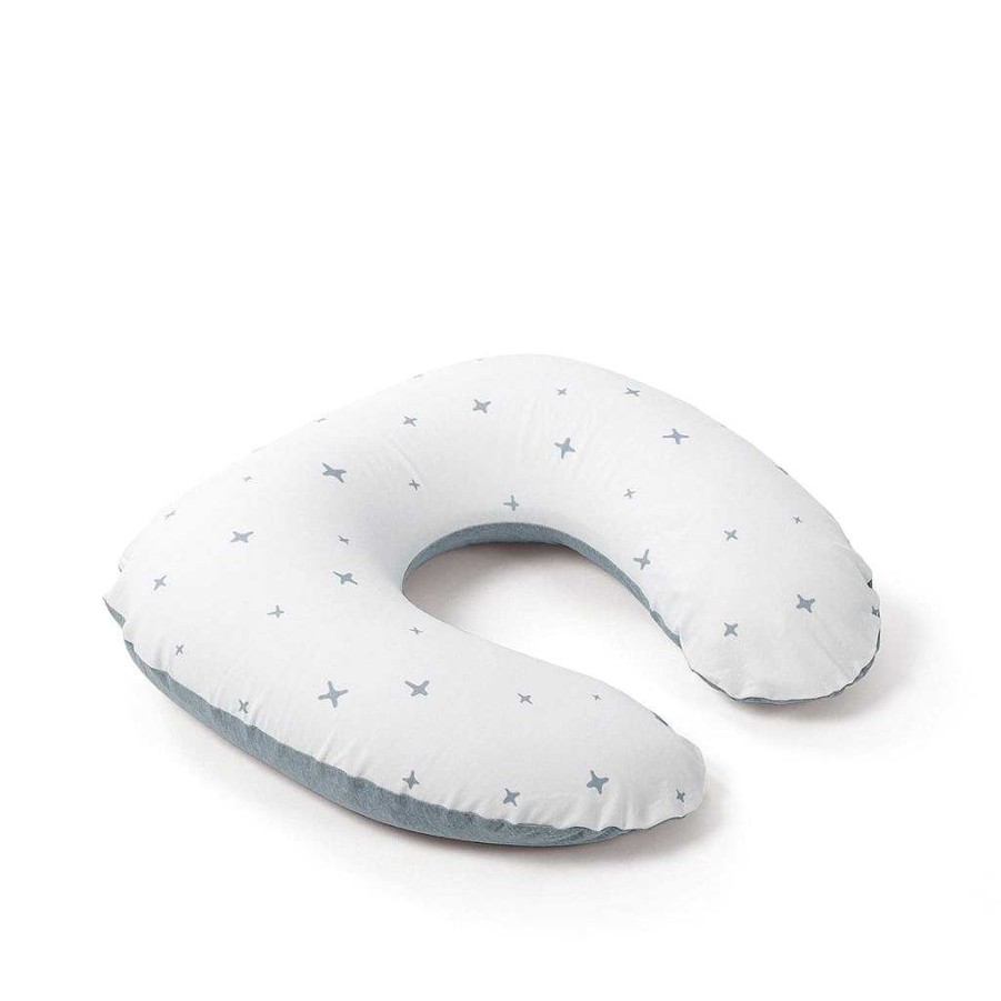 Sleep Doomoo | Doomoo Softy - Small Multi-Use Pillow