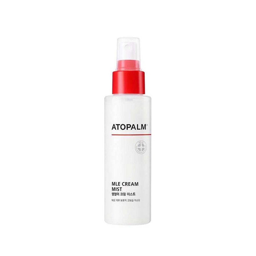 Bath Atopalm Body Creams & Lotions | Atopalm Mle Cream Mist