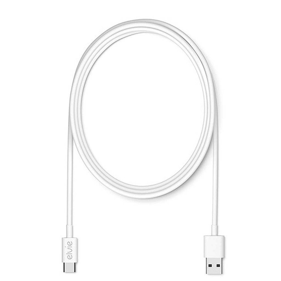 Mother Elvie B/P Accessories | Elvie Stride Charging Cable