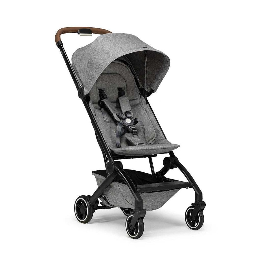 Go Joolz Travel Strollers | Joolz Aer+ Stroller