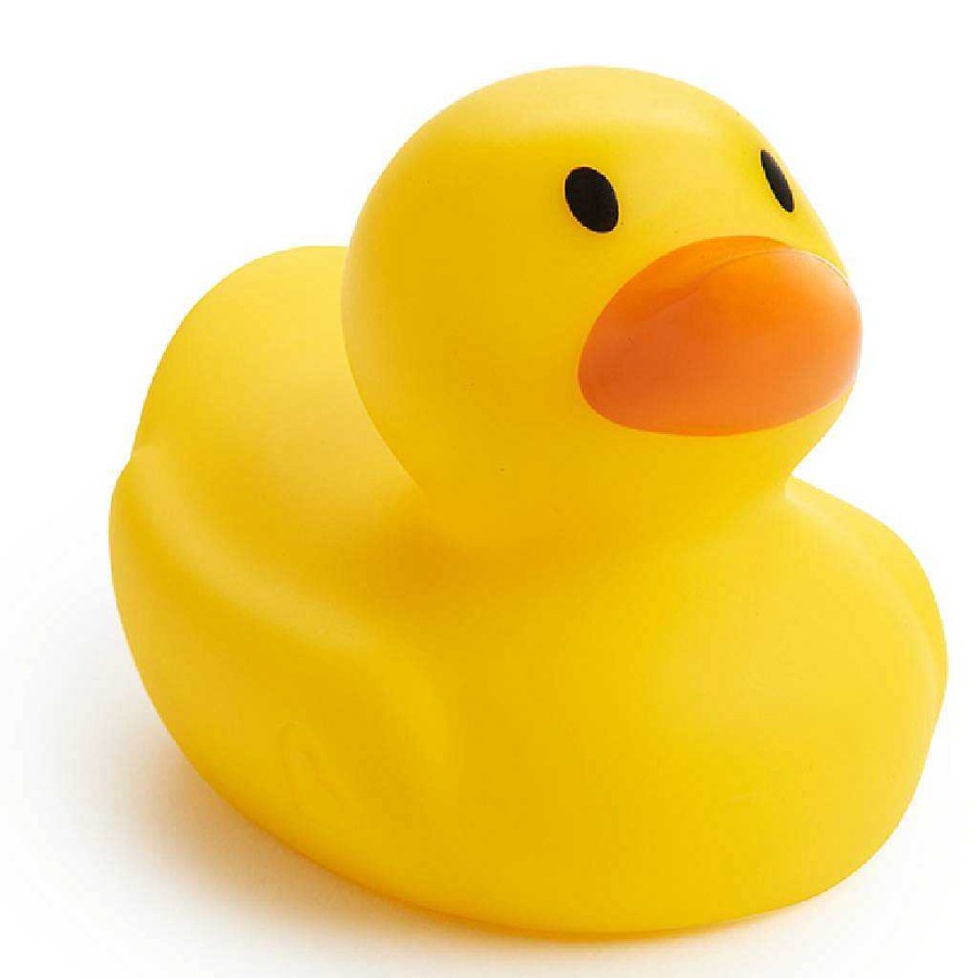 Bath Munchkin | Munchkin Safety Bath Duck